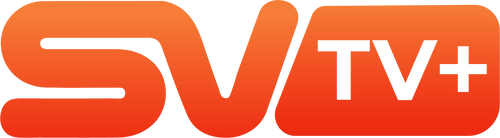 SVTV+ Shop | Amplified