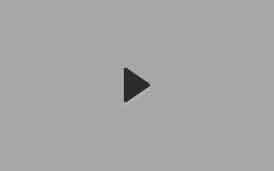 4ACETV RNB